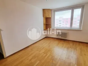 Pronájem bytu 4+1, Vyškov - Dědice, Sídliště Osvobození, 93 m2