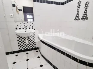 Pronájem bytu 4+1, Vyškov - Dědice, Sídliště Osvobození, 93 m2