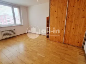 Pronájem bytu 4+1, Vyškov - Dědice, Sídliště Osvobození, 93 m2