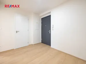 Pronájem bytu 2+kk, Hořovice, Pšeničná, 43 m2