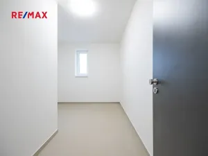 Pronájem bytu 2+kk, Hořovice, Pšeničná, 43 m2