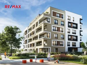 Pronájem obchodního prostoru, Praha - Hloubětín, Poděbradská, 188 m2