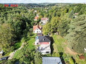Prodej rodinného domu, Mnichovice, Myšlínská, 202 m2