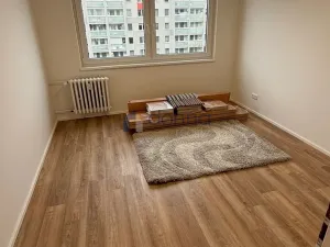 Pronájem bytu 3+kk, Praha, Angelovova, 70 m2