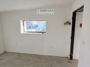 Pronájem skladu, Spálené Poříčí, Zámecká, 50 m2