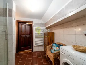 Prodej rodinného domu, Jablonné v Podještědí - Postřelná, 130 m2