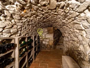 Prodej rodinného domu, Jablonné v Podještědí - Postřelná, 130 m2