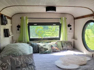 Prodej rodinného domu, Jablonné v Podještědí - Postřelná, 130 m2