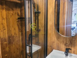 Prodej rodinného domu, Jablonné v Podještědí - Postřelná, 130 m2