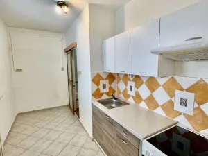 Pronájem bytu 3+1, Havířov, Orlí, 71 m2