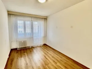 Pronájem bytu 3+1, Havířov, Orlí, 71 m2