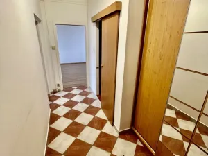 Pronájem bytu 3+1, Havířov, Orlí, 71 m2