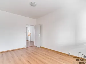 Pronájem bytu 3+1, Havířov, Orlí, 71 m2