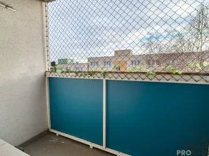 Pronájem bytu 3+1, Havířov, Orlí, 71 m2