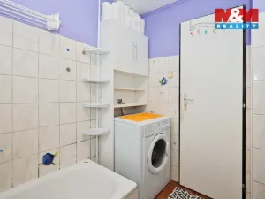 Prodej rodinného domu, Humpolec - Hněvkovice, 65 m2
