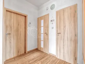 Prodej rodinného domu, Brušperk, Novosady, 227 m2