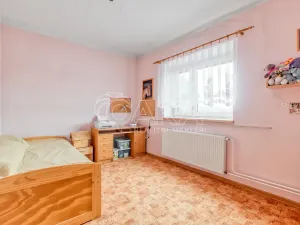 Prodej rodinného domu, Brušperk, Novosady, 227 m2