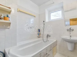 Prodej rodinného domu, Brušperk, Novosady, 227 m2