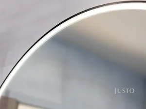 Prodej rodinného domu, Srubec, Smrková, 121 m2