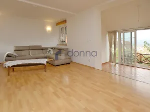 Pronájem rodinného domu, Praha, K Beránku, 186 m2