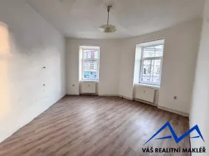 Prodej bytu 3+1, Český Těšín, Ostravská, 155 m2