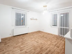 Prodej rodinného domu, Mratín, Tyršova, 298 m2