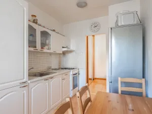 Prodej bytu 3+1, Praha - Chodov, V jezírkách, 70 m2