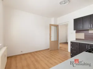 Prodej bytu 2+1, Ostrava - Zábřeh, Tylova, 60 m2