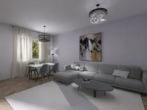 Prodej bytu 2+1, Praha - Libeň, Nad Mazankou, 80 m2