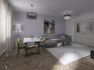 Prodej bytu 2+1, Praha - Libeň, Nad Mazankou, 80 m2