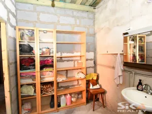 Prodej rodinného domu, Počedělice - Volenice, 85 m2