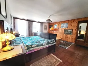 Prodej rodinného domu, Račice, 570 m2
