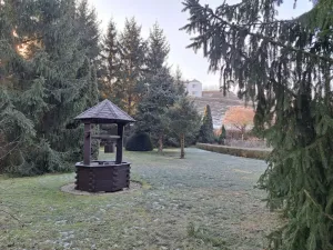 Prodej rodinného domu, Račice, 570 m2