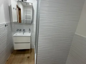 Prodej bytu 3+1, Most, Lipová, 69 m2