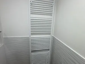 Prodej bytu 3+1, Most, Lipová, 69 m2