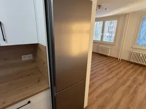 Prodej bytu 3+1, Most, Lipová, 69 m2