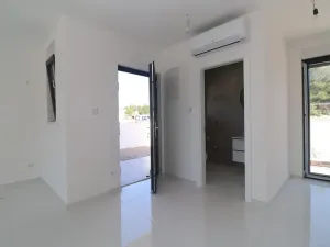 Prodej rodinného domu, Vodice, Chorvatsko, Srima I, 117 m2