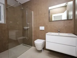 Prodej rodinného domu, Vodice, Chorvatsko, Srima I, 144 m2