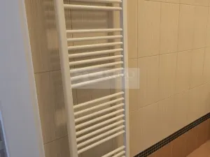 Pronájem bytu 2+kk, Praha, Na Březince, 64 m2