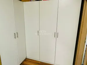 Pronájem bytu 1+kk, České Budějovice - České Budějovice 3, Jírovcova, 32 m2