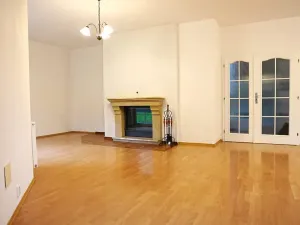 Pronájem rodinného domu, Praha - Nebušice, K vinicím, 251 m2