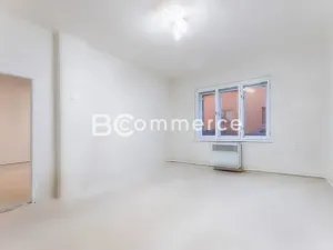 Prodej rodinného domu, Brandýs nad Labem-Stará Boleslav, Na baterii, 300 m2