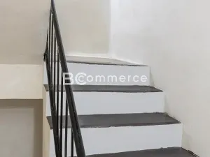 Prodej rodinného domu, Brandýs nad Labem-Stará Boleslav, Na baterii, 300 m2