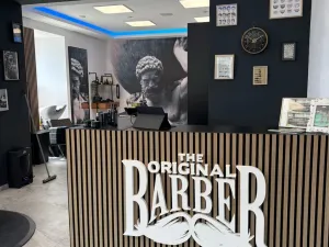 Pronájem obchodního prostoru, Příbram, Rožmitálská, 48 m2