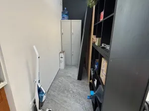 Pronájem obchodního prostoru, Příbram, Rožmitálská, 48 m2