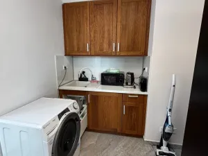 Pronájem obchodního prostoru, Příbram, Rožmitálská, 48 m2