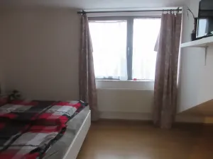 Prodej bytu 3+1, Brno, Charbulova, 98 m2