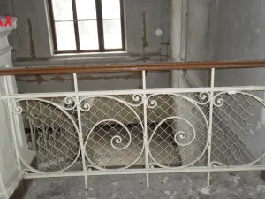 Prodej komerční nemovitosti, Jáchymov, třída Dukelských hrdinů, 716 m2