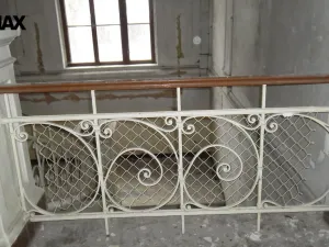 Prodej komerční nemovitosti, Jáchymov, třída Dukelských hrdinů, 3097 m2