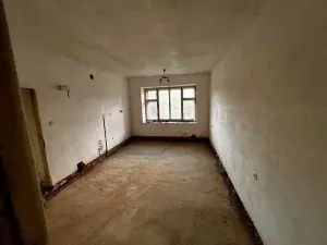 Prodej chalupy, Útěchovice, 90 m2